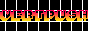 vertpush (2).gif  height=